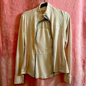 Size 6, gently used, great condition from a smoke free home